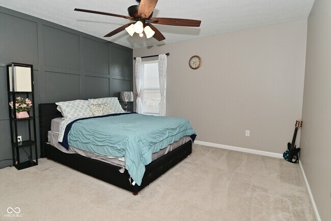 Building Photo - 16492 Wilsons Farm Dr
