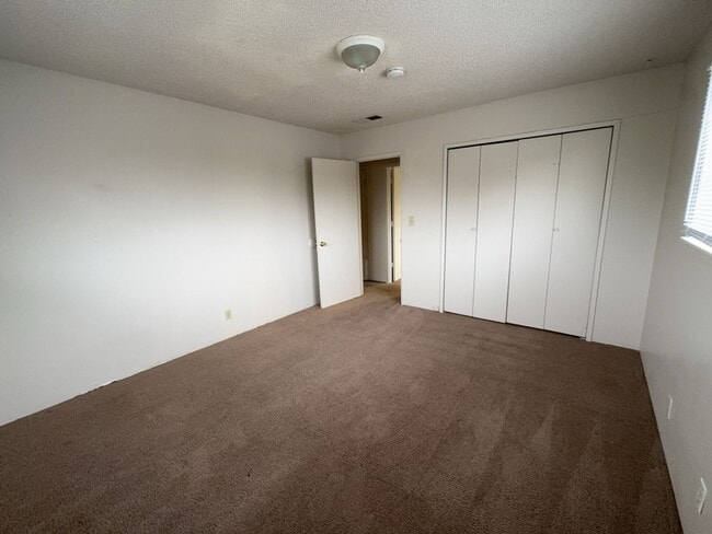 Building Photo - 1441 B St