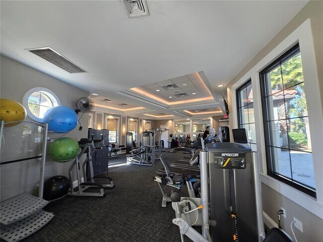 Building Photo - 5511 Patano Lp