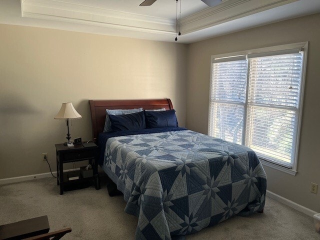 Building Photo - 5101 Fredericksburg Way E