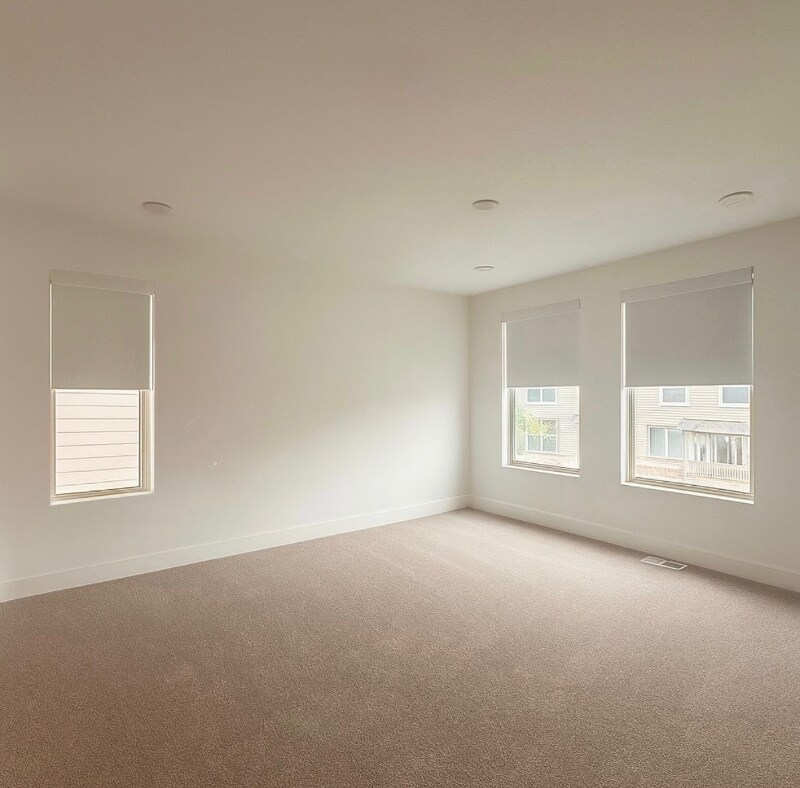 Building Photo - 5258 W Dock St