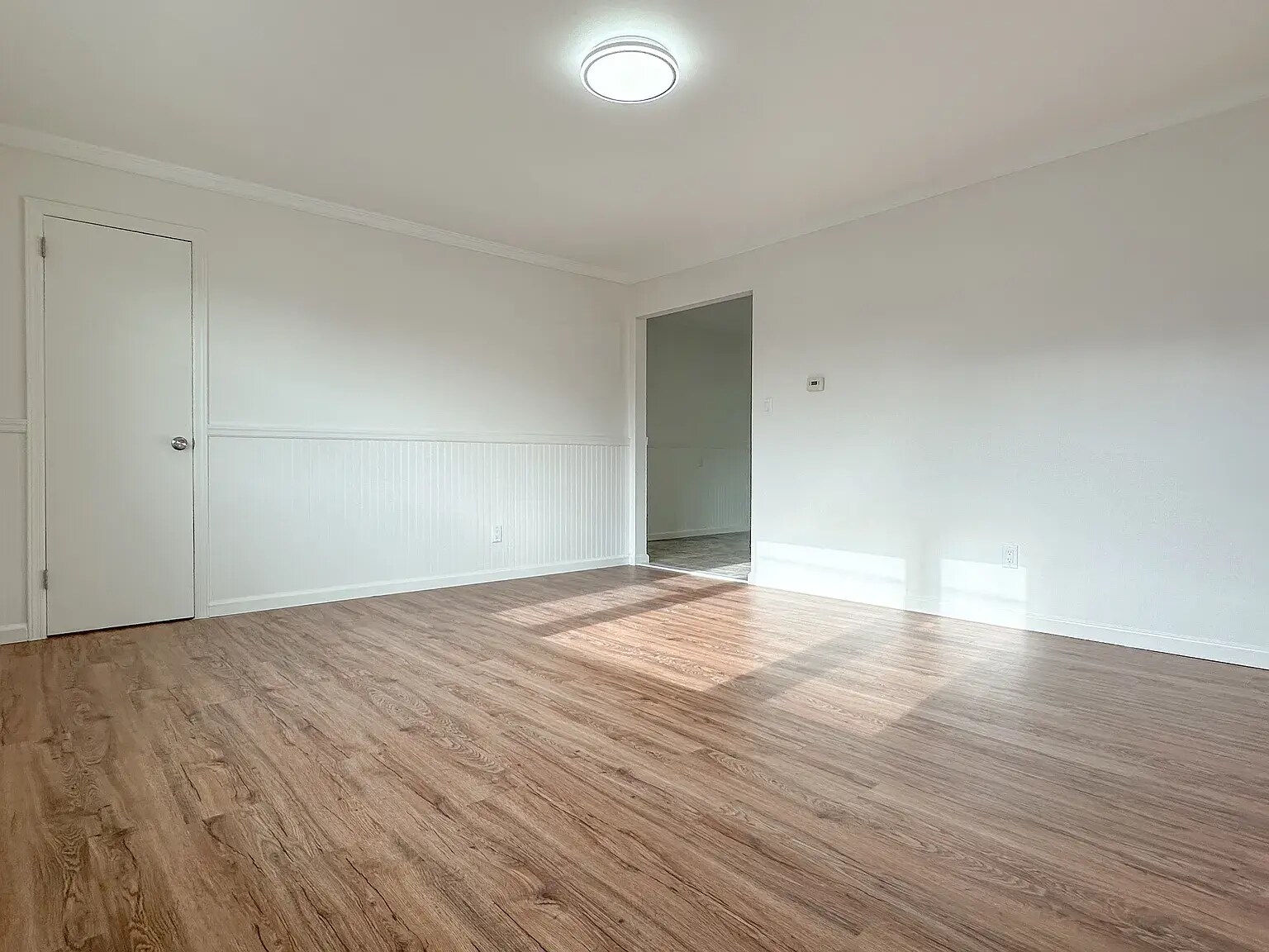 Building Photo - 76 Front St