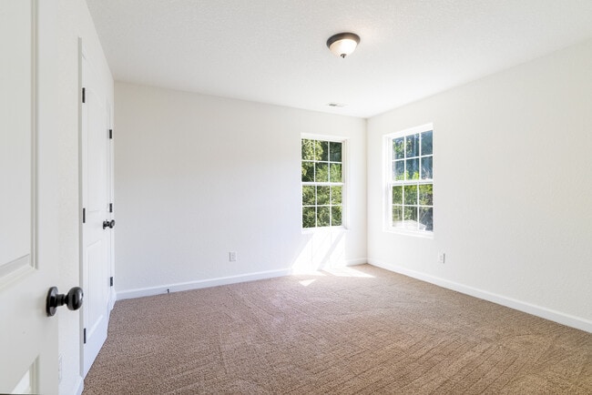 Building Photo - 4508 Marlin Ave