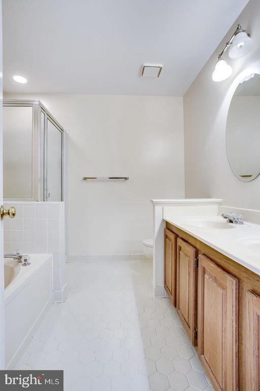 Building Photo - 11793 Great Owl Cir