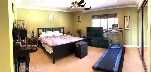 Building Photo - 24574 Indian Hill Ln