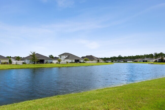 Building Photo - 95126 Gladiolus Pl