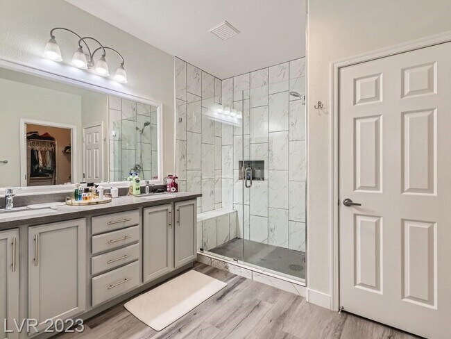 Building Photo - 2164 Marywood Park Ct