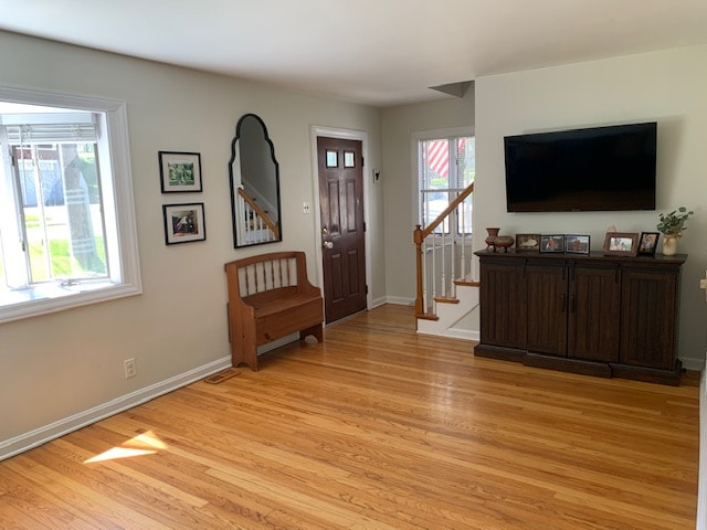 Building Photo - 5636 Dodsworth Ln