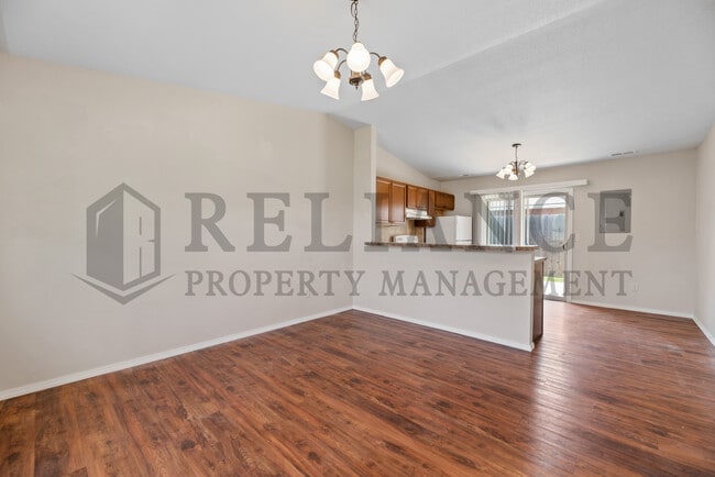 Building Photo - 4206 Newell St