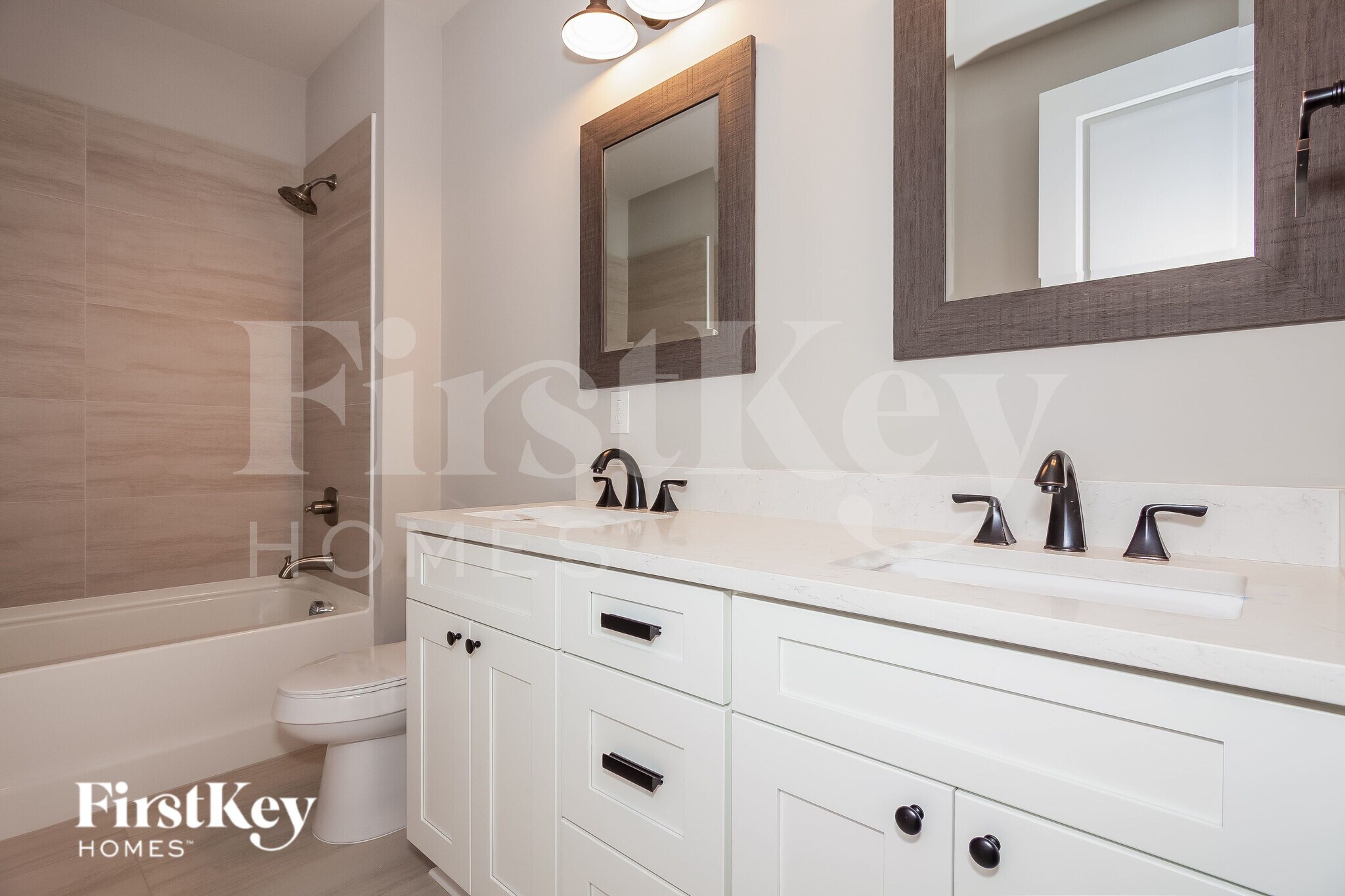 Building Photo - 11327 Tema Cir