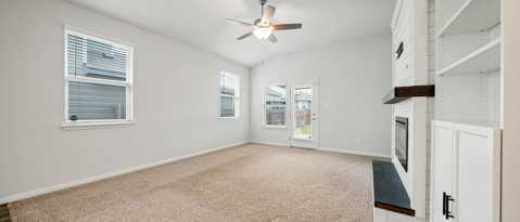 Building Photo - 13211 Antelope Run