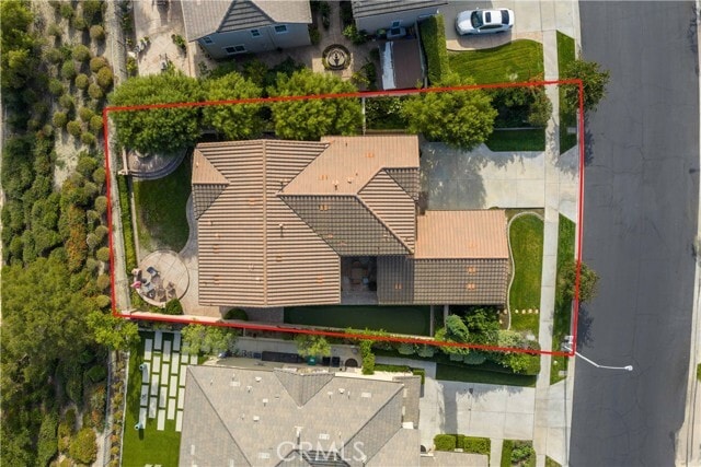 Building Photo - 3940 Golden Terrace Ln