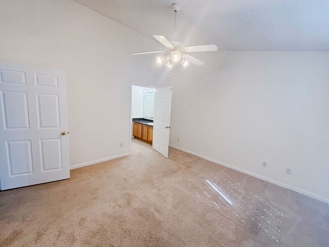 Building Photo - 227 Hardee Ave