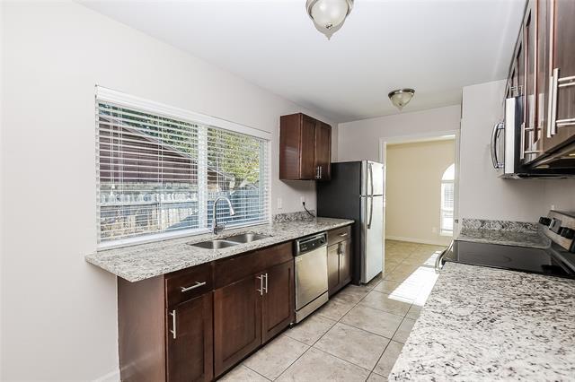 Building Photo - 7235 Long Canyon Trail