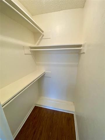 Building Photo - 7513 Meadowbrook Dr