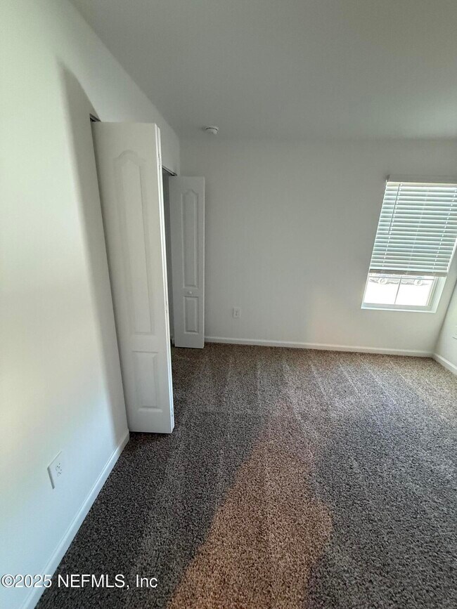 Building Photo - 55 Blue Hvn Rd