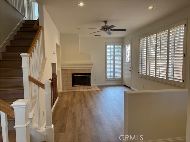 Building Photo - 41 Altezza