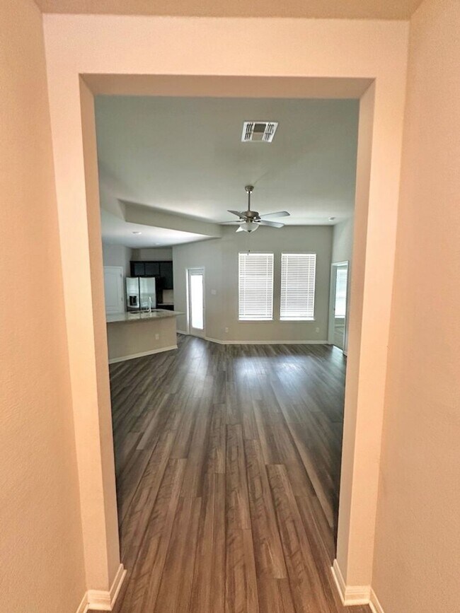 Building Photo - 3bd/2ba in Temple TX