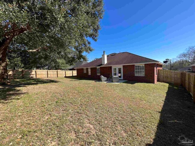 Building Photo - 5052 Port St Joe Street