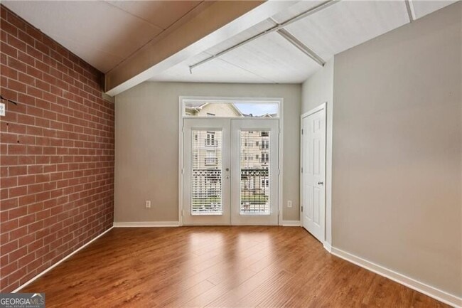 Building Photo - 800 Peachtree St NE