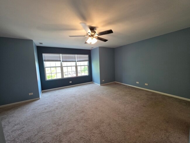 Building Photo - 3943 Havenhill Ct