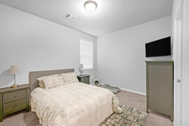 Building Photo - 24715 Oakheath Arbor Ln