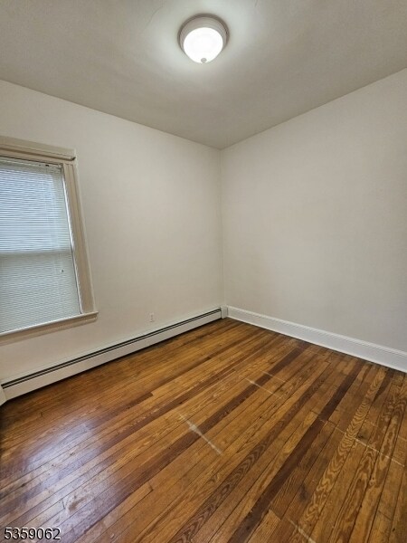 Building Photo - 132 Ackerman Ave