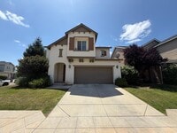 Building Photo - 7399 E Giavanna Ave