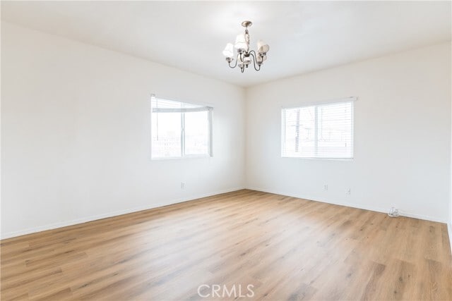 Building Photo - 1314 S Manhattan Pl