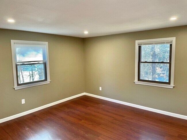 Building Photo - 169 Norton Ave