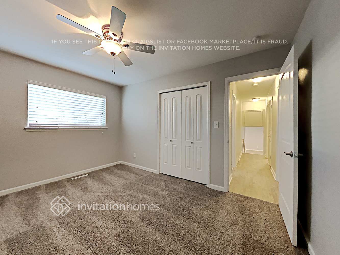 Building Photo - 12853 Cherry Way