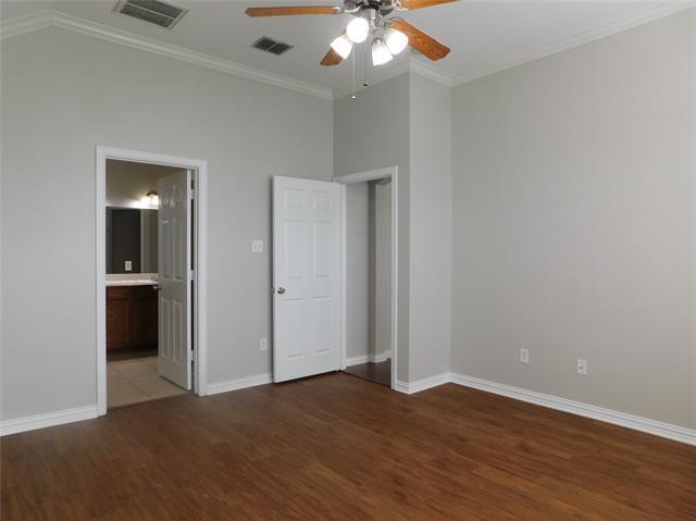 Building Photo - 1840 Ringtail Dr