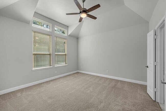 Building Photo - 16606 Tranquility Grove Dr