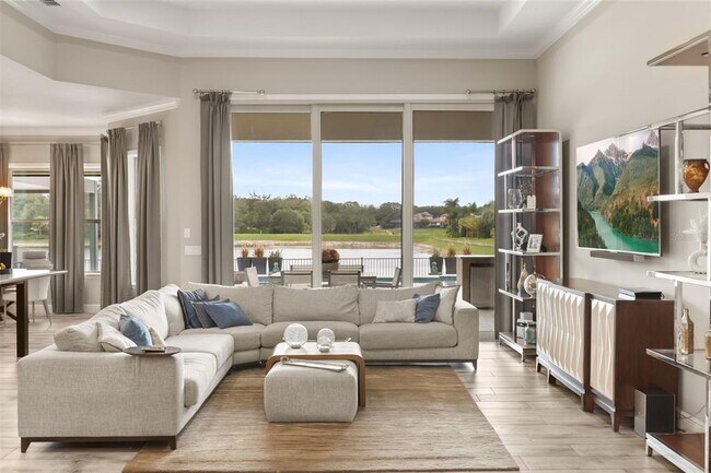 Building Photo - 3967 Equine Cove