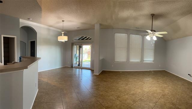 Building Photo - 4216 Cave Cove Ct