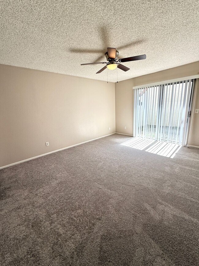 Building Photo - Coming soon... San Dimas Condo
