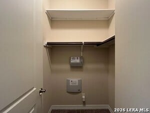 Building Photo - 29115 Bambi Pl