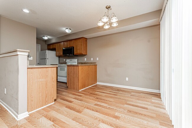 Building Photo - Please View 3D Virtual Walk-Through Before Scheduling a Showing