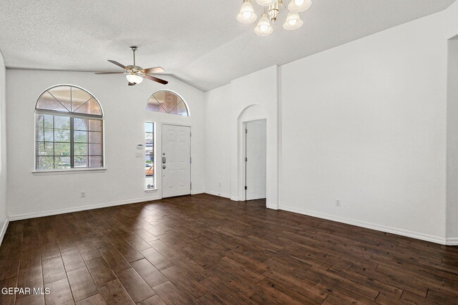 Building Photo - 3141 Fury Point Pl