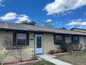 Building Photo - 1291 Cheney Hwy