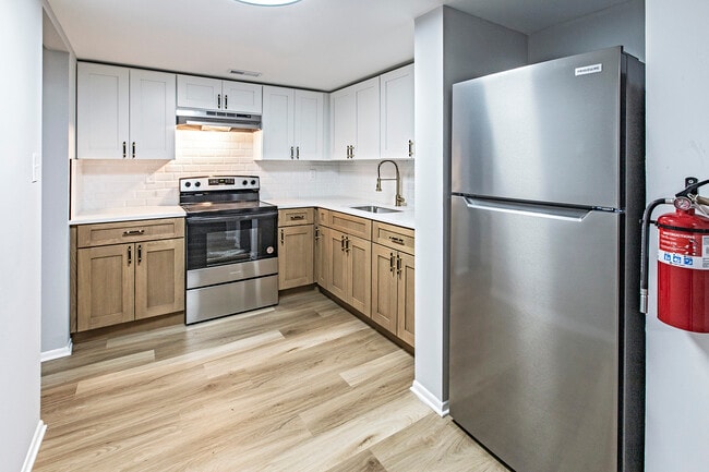 Building Photo - 1504 Timber Creek Rd