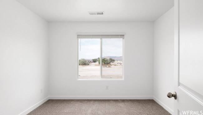 Building Photo - 1057 Dory Boat Rd