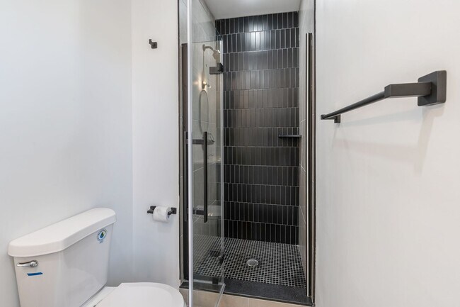 Building Photo - 5758 Spruce St