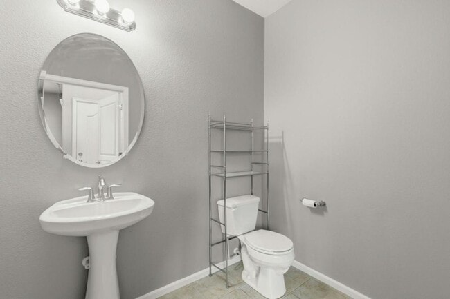 Building Photo - 5649 Saint Patrick View