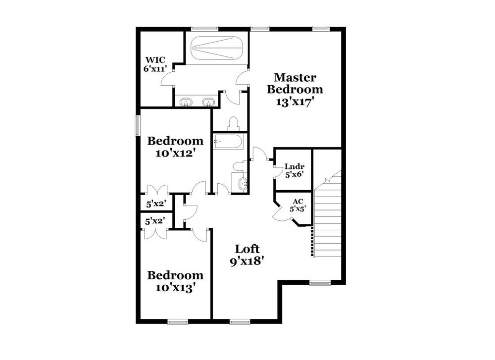 Building Photo - 3171 Turret Dr