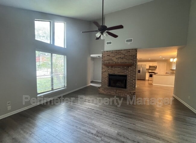 Building Photo - 12968 Julington Ridge Dr E