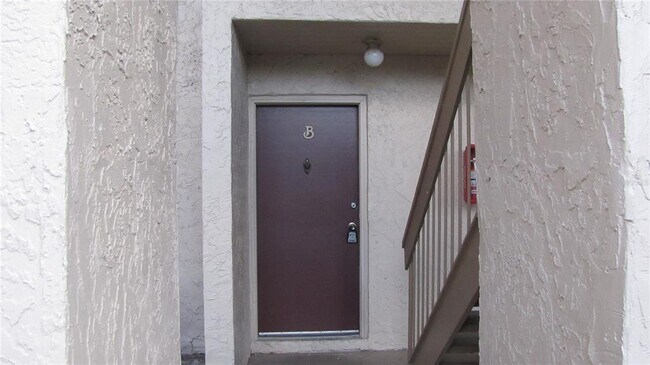 Building Photo - 7506 Needle Leaf Pl