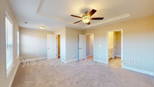 Building Photo - 2608 Sailor Rose Ln
