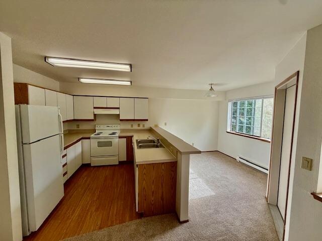 Building Photo - 23000 Edmonds Way