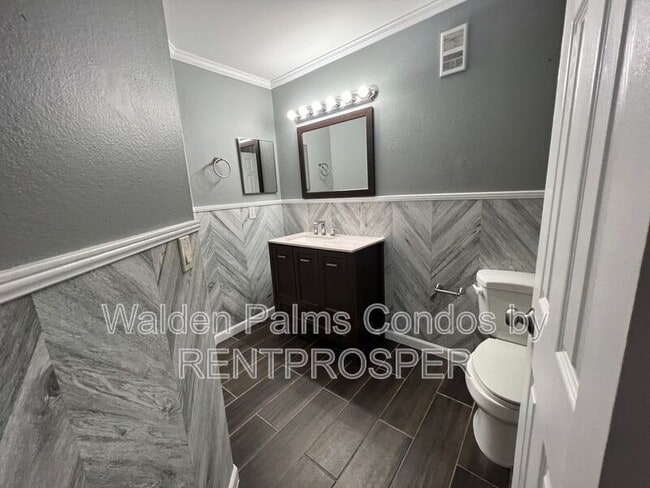 Building Photo - 4756 Walden Cir